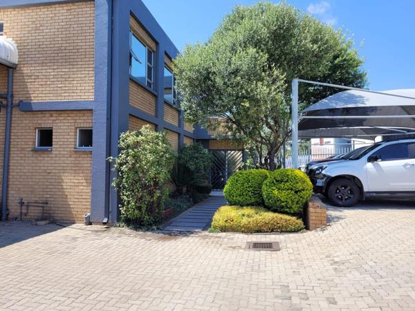 2 180  m² Industrial space