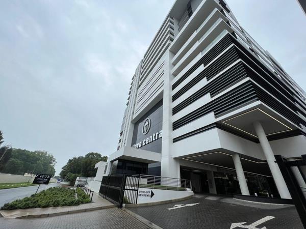 244 m² Commercial space