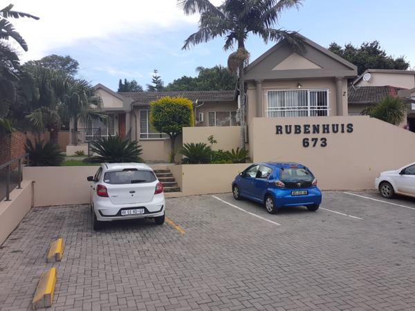 53  m² Office Space