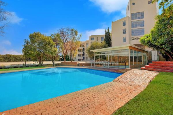 1.5 Bedroom Apartment