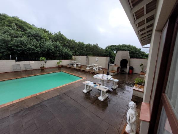 8 Bedroom, Bed and Breakfast