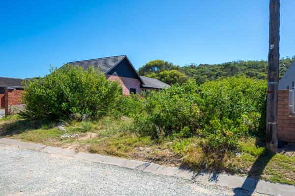 510 m² Land