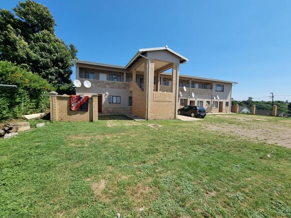 13 Bedroom House
