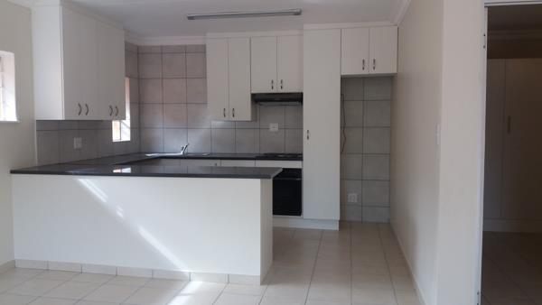 1 Bedroom Garden Cottage