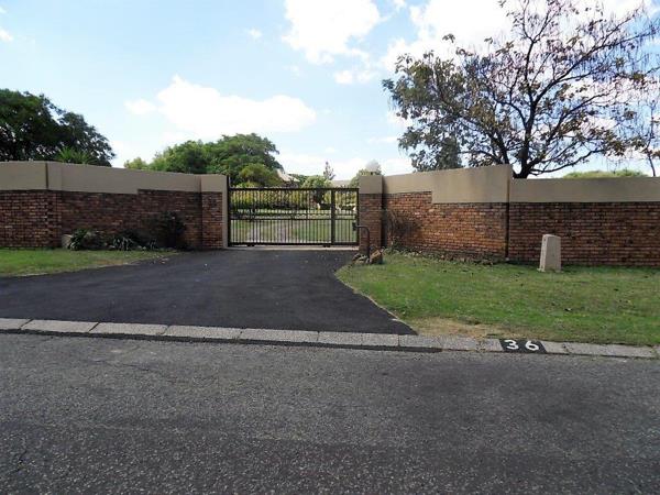13 Bedroom House