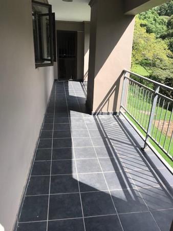 2 Bedroom Garden Cottage