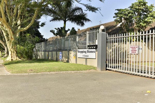 1.5 Bedroom Apartment