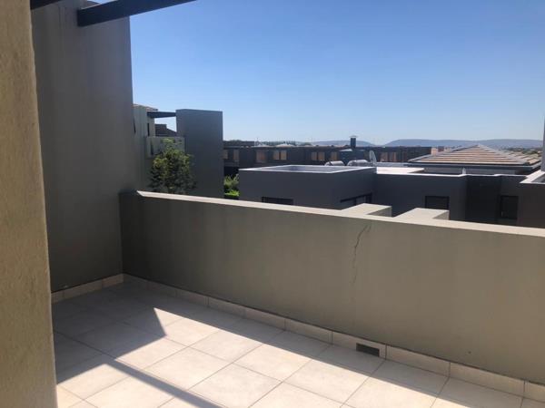 1 Bedroom House