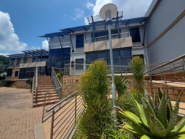 392 m² Commercial space