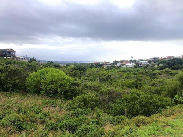10 m² Land