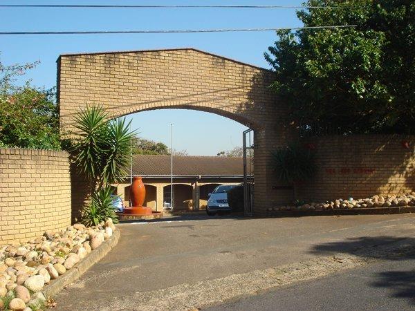 1.5 Bedroom Apartment