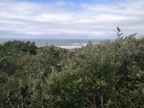 770 m² Land
