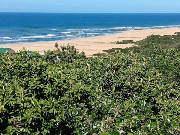 728 m² Land