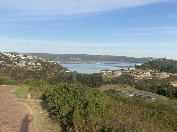 3 961 m² Land