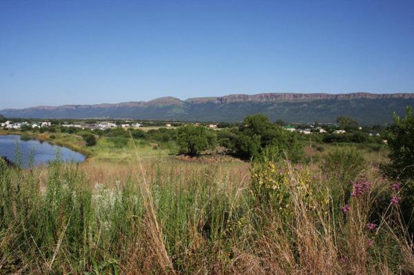 700 m² Land