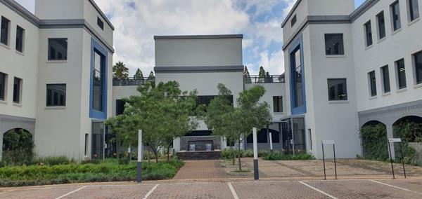 177 m² Commercial space