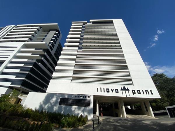 135 m² Commercial space