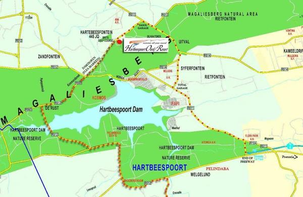 1  m² Commercial space