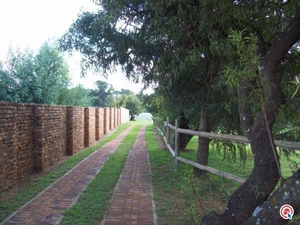 1 Bedroom Garden Cottage