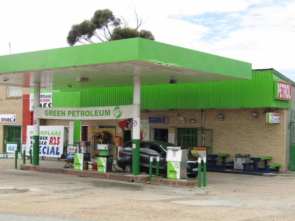 1 533  m² Commercial space