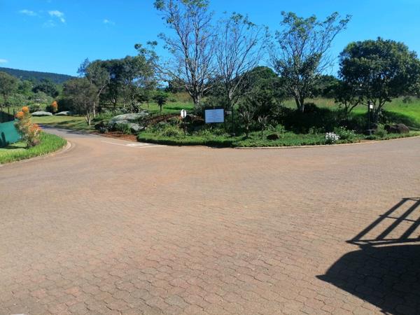 1 311 m² Land