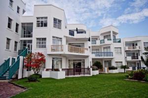 Apartment in Summerstrand