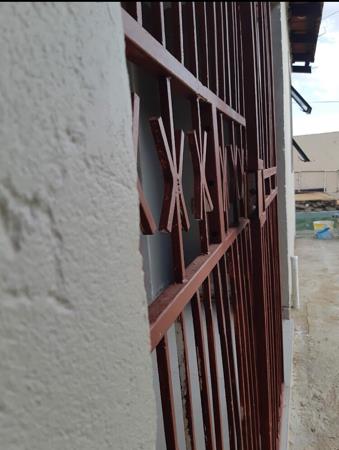 1 Bedroom Garden Cottage