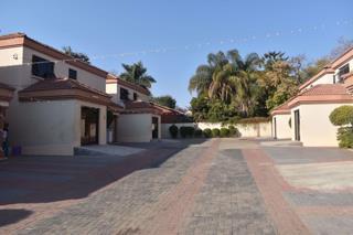 18 Bedroom House