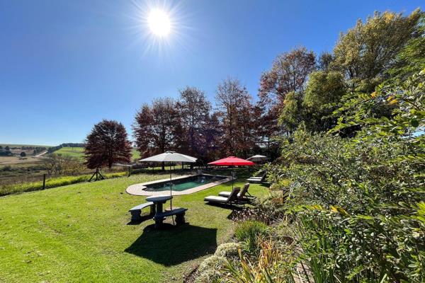 4 046 m² Land