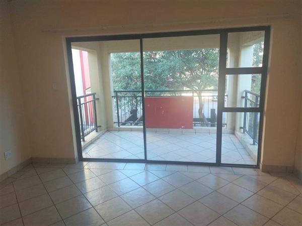 1 Bedroom Townhouse