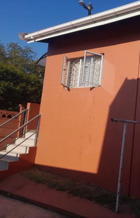 1 Bedroom Garden Cottage