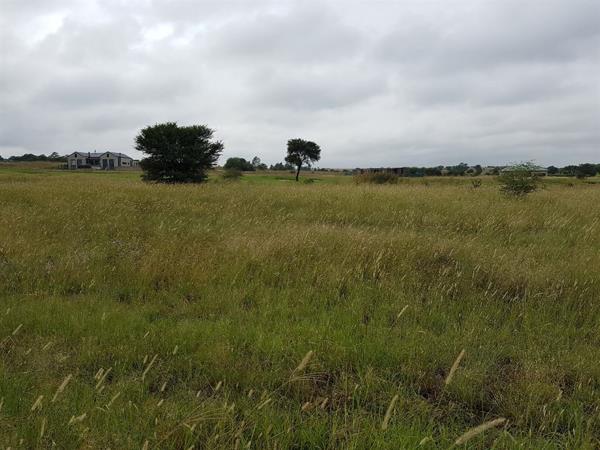 781 m² Land