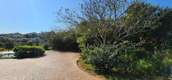 1 346 m² Land