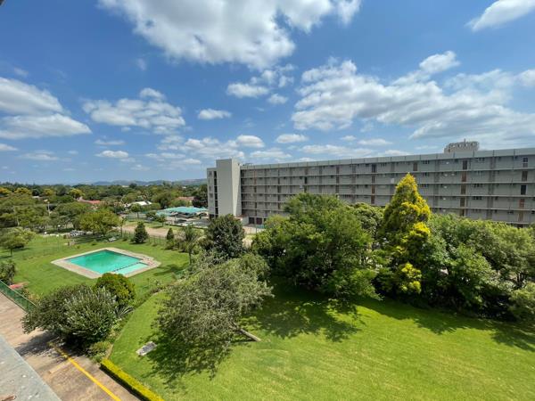 2.5 Bedroom Apartment