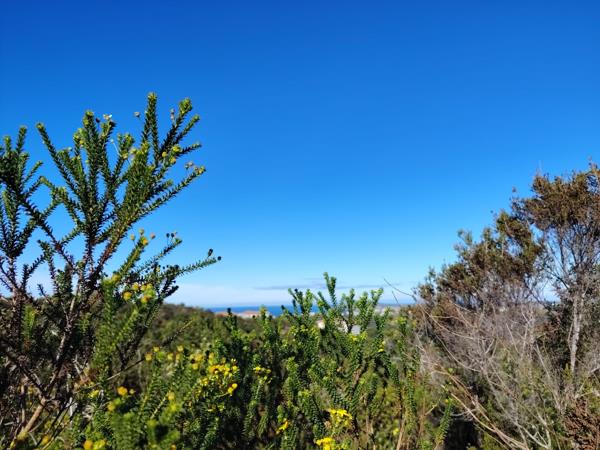 1 214 m² Land