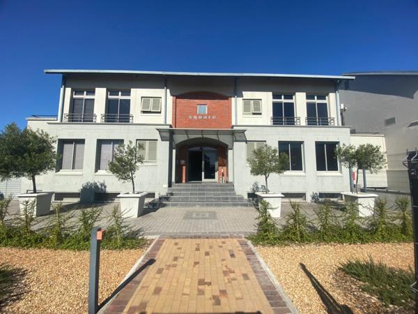 259 m² Commercial space