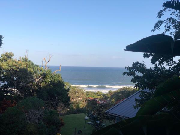 1 356 m² Land