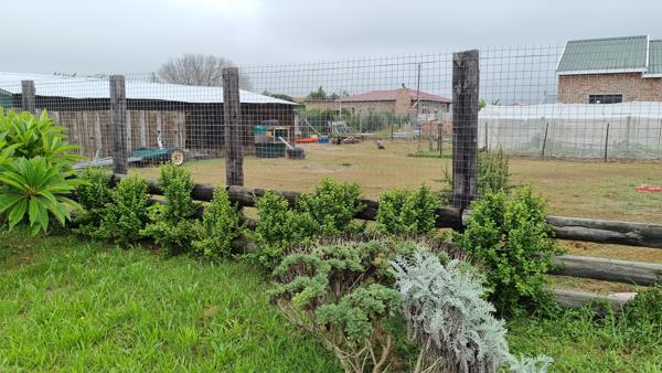 910 m² Land