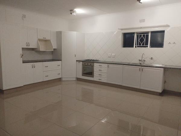 1 Bedroom Garden Cottage