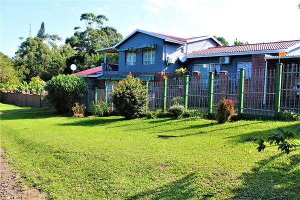 6 Bedroom House