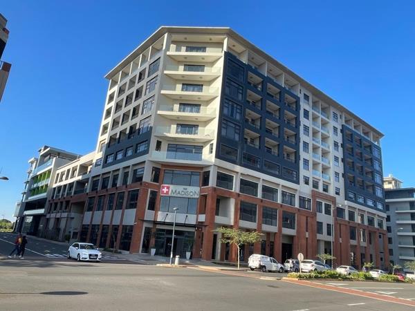 66.1  m² Commercial space