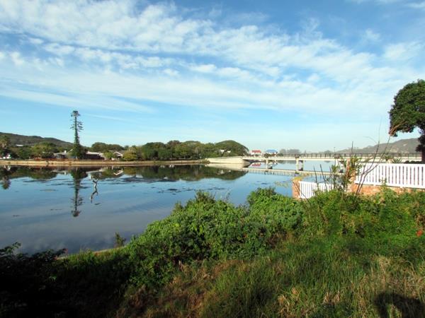 648 m² Land