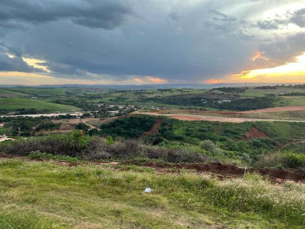 931 m² Land