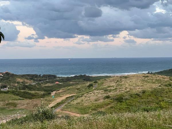 919 m² Land