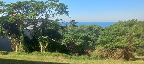 528 m² Land