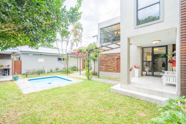 8 Bedroom House