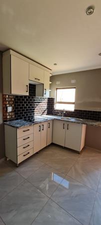 1 Bedroom Garden Cottage