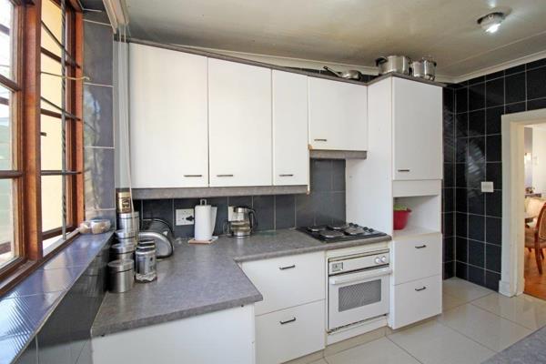 2 974 m² Commercial space