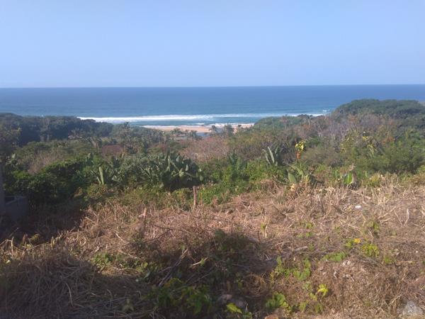 4 759 m² Land
