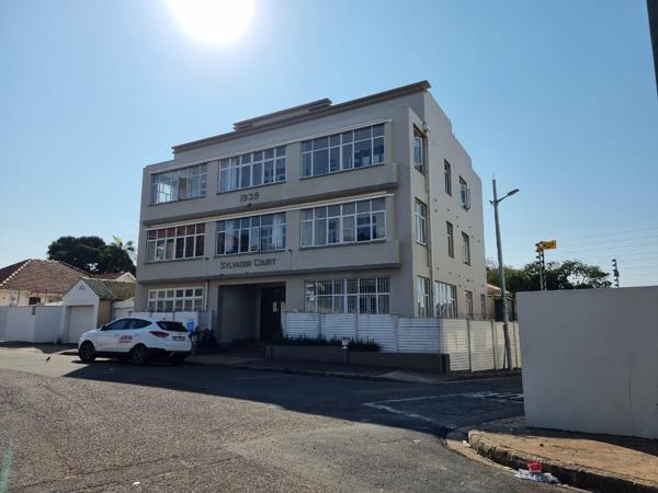 1.5 Bedroom Apartment